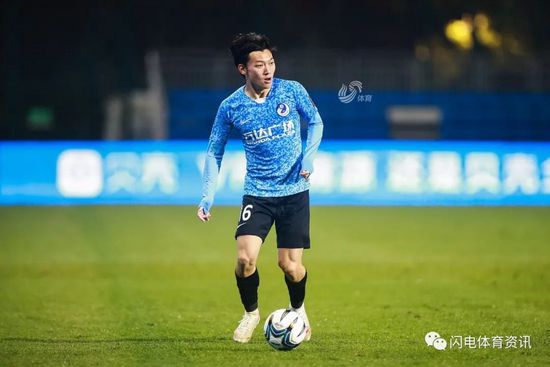 山本一木微微一笑，说：没事，我已经认命了。